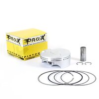 Pro X Piston Kit for Husaberg FE 390 2010-2012 94.95mm 