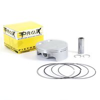 Pro X Piston Kit for Husaberg FE 550 2003-2008 99.96mm 