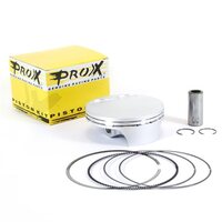 Pro X Piston Kit 01.6508.C