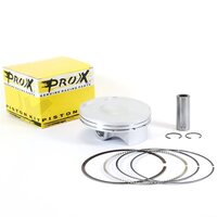 Pro X Piston Kit for Husqvarna TE 511 2011-2013 100.95mm 