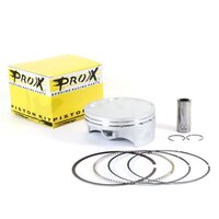 Pro X Piston Kit for Husqvarna TXC 510 2008-2010 96.96mm 