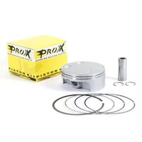 Pro X Piston Kit for Beta RR 525 Enduro 2005-2009 94.95mm STD Comp 11.0:1