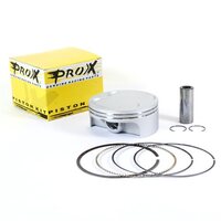 Pro X Piston Kit for Polaris Outlaw 525 2007-2011 94.95mm High Comp 12.5:1