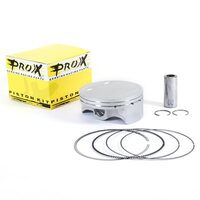 Pro X Piston Kit 01.6601.A