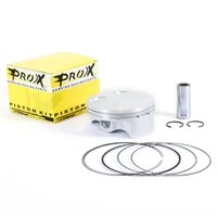 Pro X Piston Kit for Husqvarna TC610 1999-2003 97.95mm High Comp