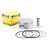 Pro X Piston Kit for KTM 640 LC4/ Duke II 1998-2007 100.94mm 