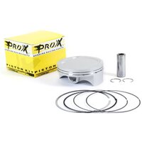 Pro X Piston Kit 01.6606.C