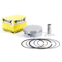 Pro X Piston Kit 01.6608.B