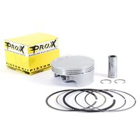 Pro X Piston Kit for KTM 990 Superduke R 2011-2013 100.95mm 