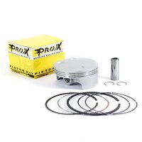 Pro X Piston Kit 01.7228.A