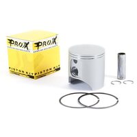 Pro X Piston Kit for GasGas HP WILD 2003-2005 71.95mm 