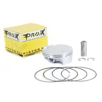 Pro X Piston Kit 01.7351.C