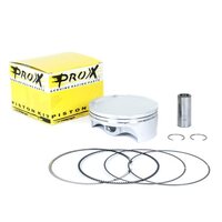 Pro X Piston Kit 01.7512.C