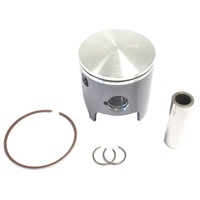 Athena Piston Kit for KTM 65 XC 2008-0 44.97mm 