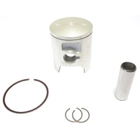 Athena Piston Kit for Yamaha YZ80 /L 1993-2001 45.96mm Cast-lite Piston 