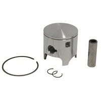 Athena Piston Kit for Suzuki RM125 2000-2003 53.97mm 