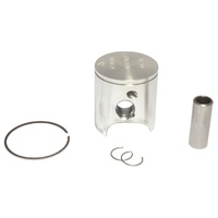 Athena Piston Kit for Husq TC85 KTM ENGINE 2014-2021 46.96mm Forged Piston 