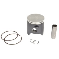 Athena Piston Kit for Husq 125 EXC 2014-2015 53.96mm Forged Piston 