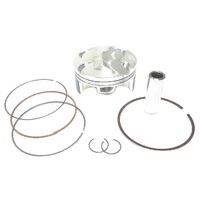 Athena Piston Kit for Husq SMR250 2006-2009 75.97mm 