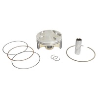 Athena Piston Kit for Yamaha YZ250 F 2001-2007 76.96mm STD 