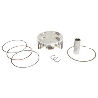 Athena Piston Kit for Kawasaki KX250 F 2004-2005 76.98mm 