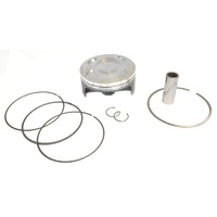 Athena Piston Kit for Honda CRF 250 R 2018-2021 84.95mm STD 