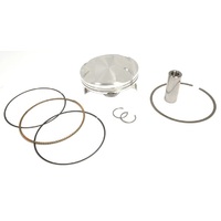 Athena Piston Kit for KTM 400 EXC RACING 2000-2007 88.96mm 