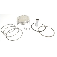 Athena Piston Kit for KTM 525 EXC RACING 2003-2009 94.95mm 