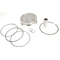 Athena Piston Kit for Honda TRX450 R/ER 2006-2014 95.96mm 