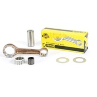 Pro X Conrod for Honda RS 125 R 2000-2010