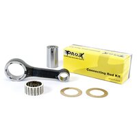 Pro X Conrod for Honda NX500 Dominator 1988-1999