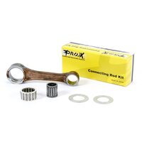 Pro X Conrod for Yamaha RD 350 LC - YPVS high performance 1983-1992