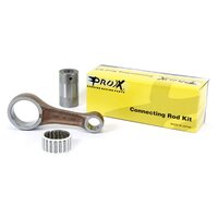 Pro X Conrod 03.3402