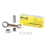 Pro X Conrod for Suzuki RM60 2003