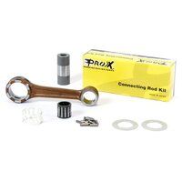 Pro X Conrod 03.4285