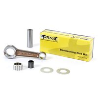 Pro X Conrod for Husqvarna TC 65 2017-2020