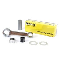 Pro X Conrod for Husqvarna WR300 2009-2013