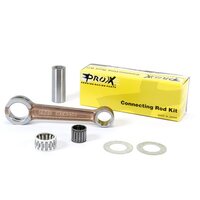 Pro X Conrod for KTM 250 SX 2000-2002