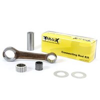 Pro X Conrod for Husaberg TE300 2011-2014