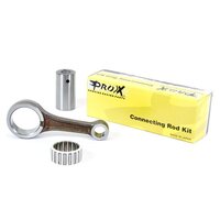 Pro X Conrod for Husqvarna TXC310 2012-2013