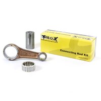 Pro X Conrod for KTM 450 SX-F 2007-2012