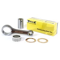 Pro X Conrod for KTM 620 LC4/ Duke/EXC 1994-1997