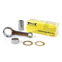 Pro X Conrod for KTM 525 SM-R 2004-2005