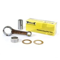 Pro X Conrod for KTM 400 EXC 1999-2003