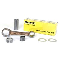 Pro X Conrod 03.7313