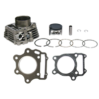 Bronco Cylinder Kit 14.AT-09451-1K