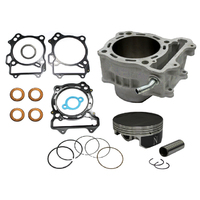 Bronco Cylinder Kit 14.AT-09462-1K