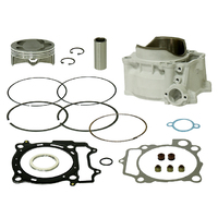 Bronco Cylinder Kit 14.AT-09472K