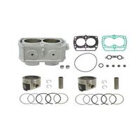 Bronco Cylinder Kit 14.AT-09477-5K