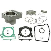 Bronco Cylinder Kit for Honda TRX450 R 2006-2009 96.00mm